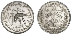 5 francs from Comoros