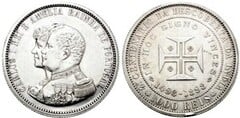 1000 reis  (400th Anniversary of the Discovery of India) from Portugal